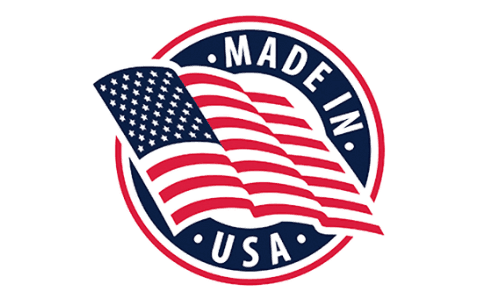 Testosil Made In USA