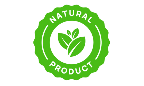 Testosil Natural Product