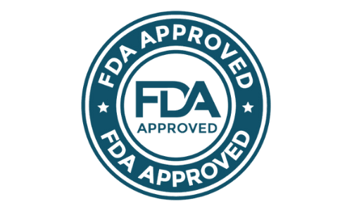 Testosil FDA Approved